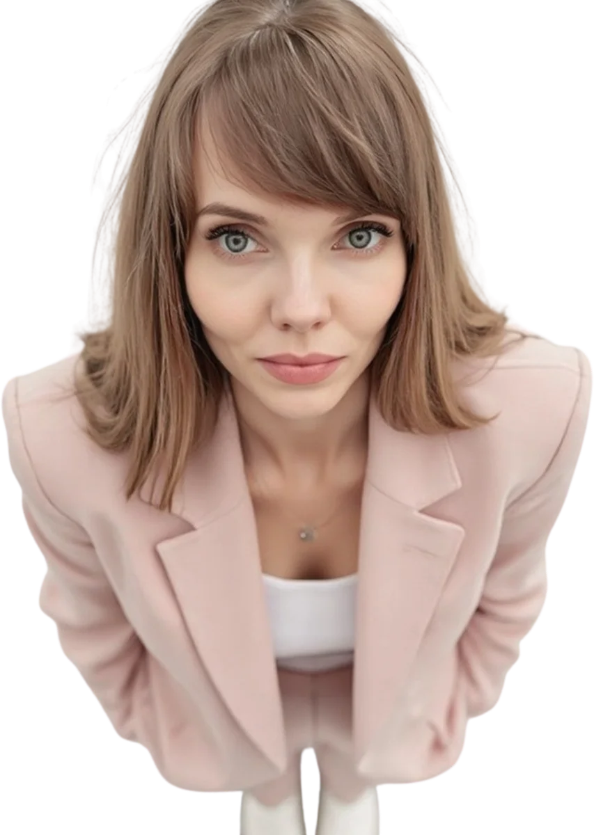 lek. Natalia Jainta